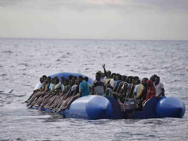 Migranti, Usa avvisano Ue: "Spiagge invase da ideologie pericolose"