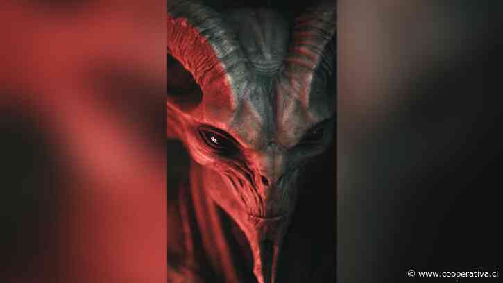 Reputado exorcista estadounidense vinculó a los ovnis con el demonio