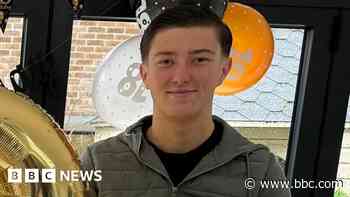 Henry Nowak deserves legacy that goes beyond tragedy, says PM