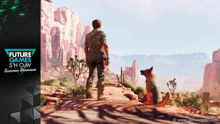 If you wanted to check out the undead action of Arizona Sunshine but don't have a VR headset, worry no longer, as the series is getting a remake for PC and consoles
