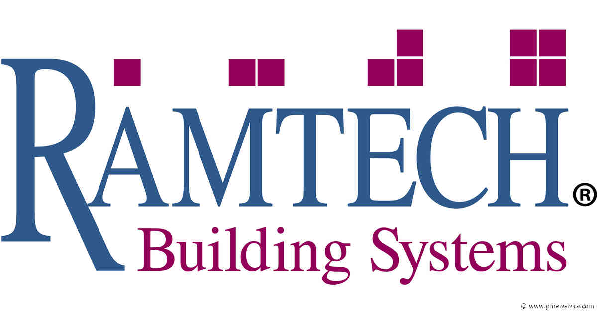 Ramtech VP of Business Development Kelly Williams to Speak on Modular Construction Benefits in Panel Discussion at 2026 InterFace Houston Multifamily Conference
