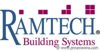 Ramtech VP of Business Development Kelly Williams to Speak on Modular Construction Benefits in Panel Discussion at 2026 InterFace Houston Multifamily Conference