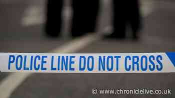 Weymouth man jailed for Dorset stabbing after dyeing hair to evade police
