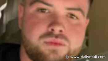 Three British men from the same family admit to killing restaurant owner in Canada in a row over an unpaid food bill
