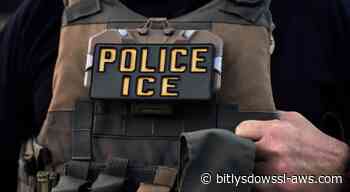 EE UU afirma que el ICE priorizará la seguridad y no las deportaciones durante el Mundial
