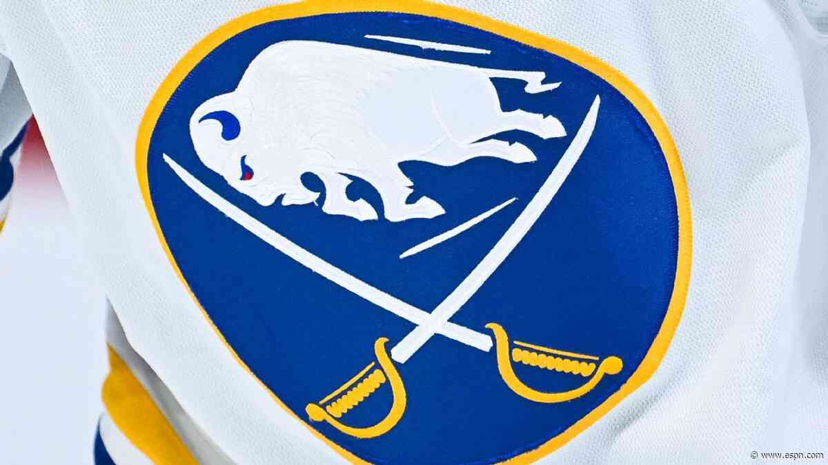 Former Sabres player, GM Gerry Meehan dies at 79