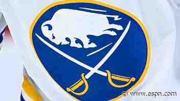 Former Sabres player, GM Gerry Meehan dies at 79