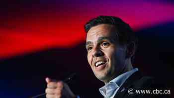 Quebec Liberal Party says it has best plan to protect French language