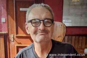 ‘Kind and funny’ cyclist killed in crash after swerving to avoid car