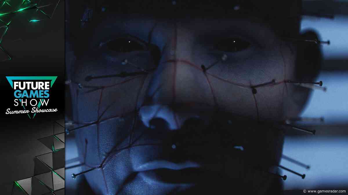 Hellraiser: Revival devs found "what really resonated with us" by studying the source material and blinkering out  "other influences"