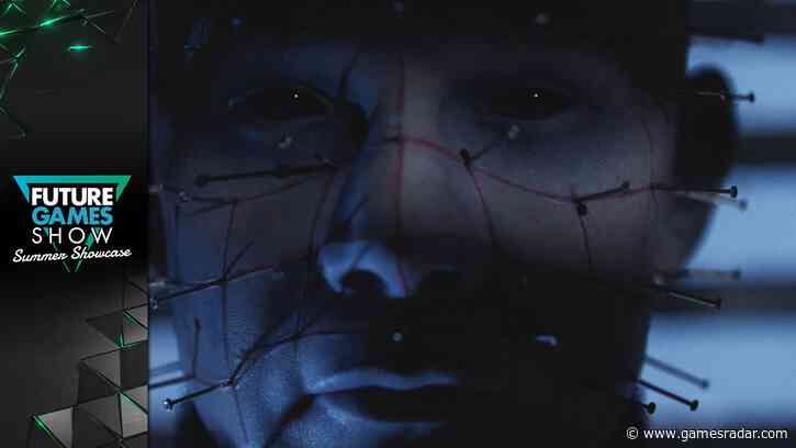 Hellraiser: Revival devs found "what really resonated with us" by studying the source material and blinkering out  "other influences"