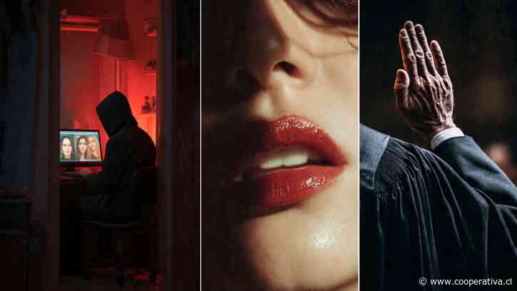 Rusia dictó sus primeras condenas por creación de porno con IA