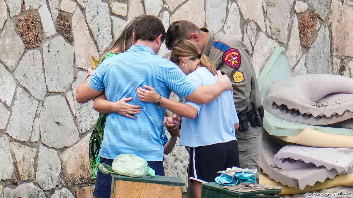 Sex abuse, drownings, boat accidents and even mass shootings: The dire dangers parents should be aware of before shipping kids off to summer camps