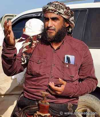 Roadside bomb kills top Anti-Houthi military leader in Yemen