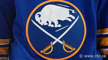 Former Sabres captain, GM Gerry Meehan dead at 79