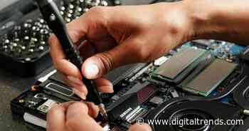 Right to repair isn’t a hobbyist crusade. It’s a fight over ownership