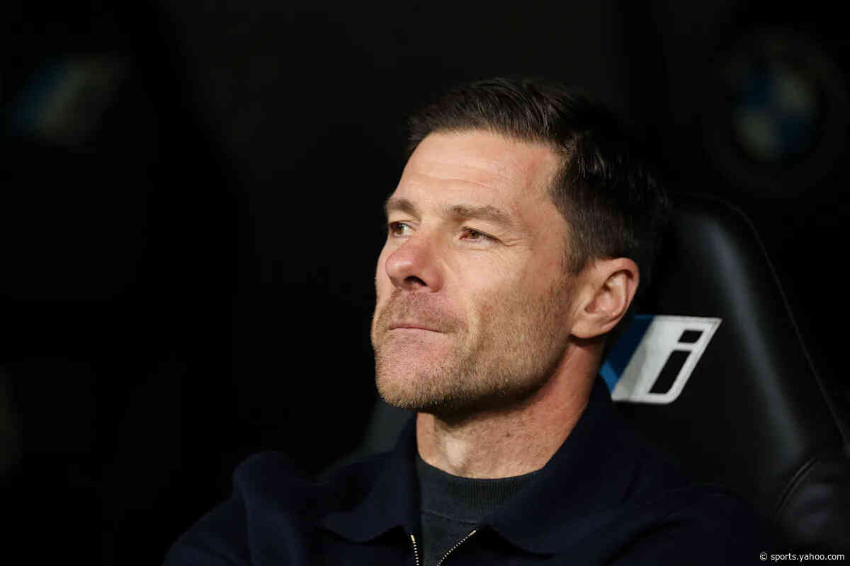 Chelsea Are Facing Stiff Competition For This Gifted Winger: One For The Future?