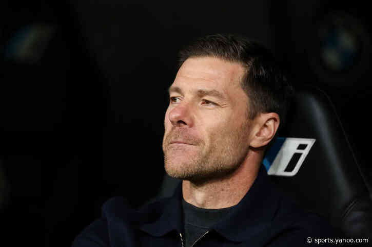 Chelsea Are Facing Stiff Competition For This Gifted Winger: One For The Future?