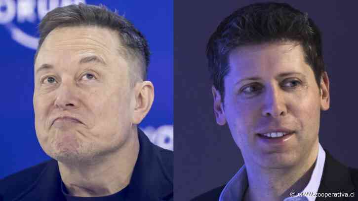 Anthropic, OpenAI y SpaceX preparan su salto a bolsa en plena fiebre del mercado por la IA