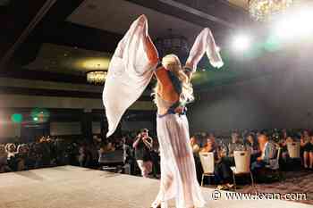 Art Bra Austin 2026 returns to raise funds for Breast Cancer Resource Center