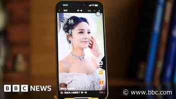 China cracks down on soft porn, violence and materialism in viral micro dramas