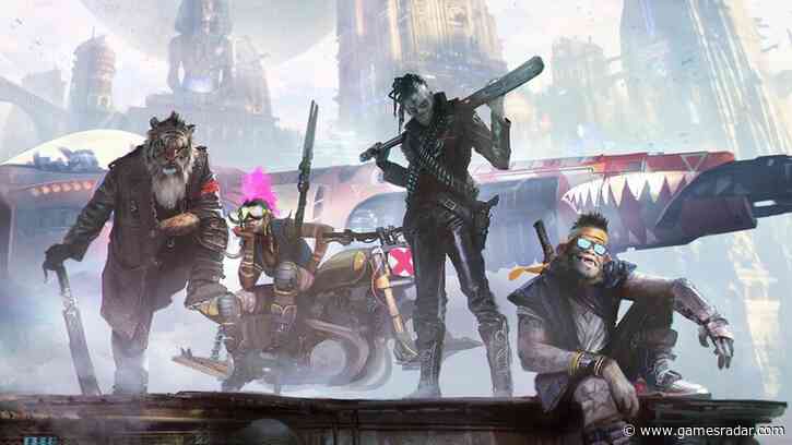 Beyond Good and Evil 2 is alive as Rayman Legends Retold dev shares that Ubisoft Montpellier's core team is still working on the mythical action-adventure game