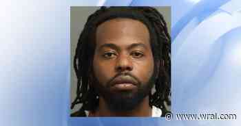 Two men face charges after overnight shooting on Glenwood Avenue in Raleigh