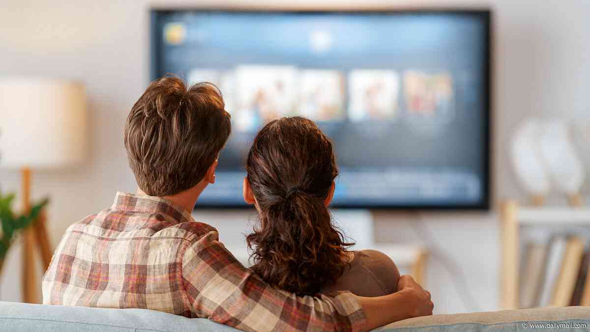 Freeview TV could be AXED leaving millions unable to access channels including BBC, ITV and Channel 4