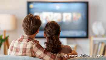 Freeview TV could be AXED leaving millions unable to access channels including BBC, ITV and Channel 4