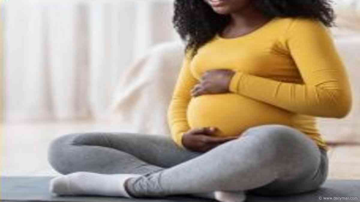 'Woke' Leaving Cert question blasted for 'bringing culture wars into the classroom', with critics calling it an affront to the 'rights and dignity of biological women'