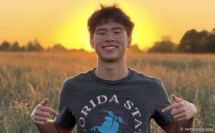 Florida State Adds Winter Juniors Qualifier Nicolas Lee To 2027 Recruiting Class