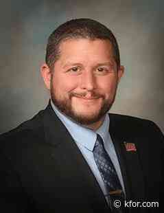 Yukon Vice Mayor resigns from city council amid data center controversy