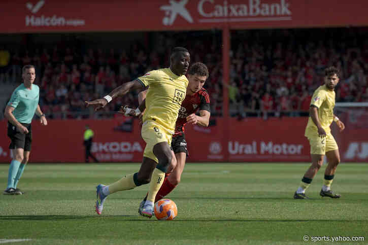 Aston Villa Have To Pay €20m To Sign Their Target Midfielder: What Will Be The Right Decision For Unai Emery?