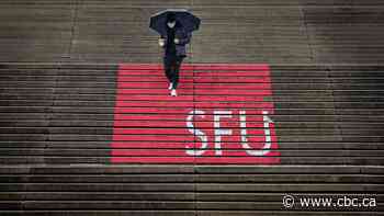 SFU medical school receives historic $40M donation