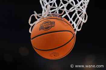 NCAA panel makes a small change in Division I eligibility proposal, could vote on it in late June