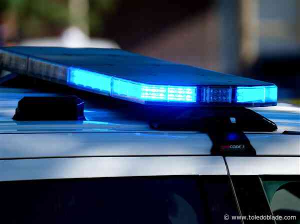Multiple people injured in Old West End Festival shooting