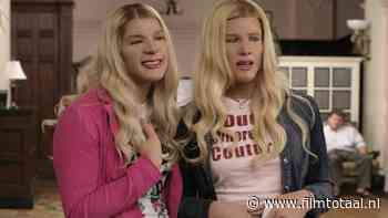 Als je 'Scary Movie 6' al controversieel vindt, moet je eens horen welk idee de makers hebben voor 'White Chicks 2'