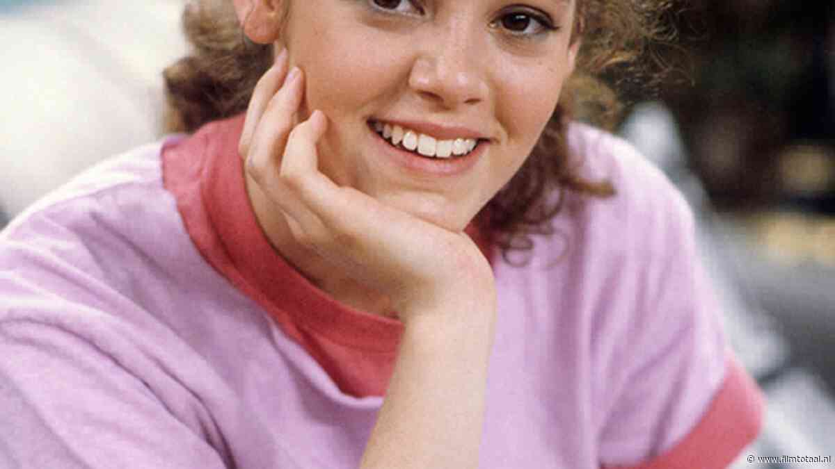 In de jaren 80 werd de prachtige 21-jarige actrice Rebecca Schaeffer vermoord en dat had een enorme impact