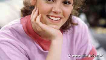 In de jaren 80 werd de prachtige 21-jarige actrice Rebecca Schaeffer vermoord en dat had een enorme impact