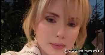 Who is Hilde Lynn Helphenstein? Late Art Critic Shared Terrifying Vomit Torture Before Brazil Death