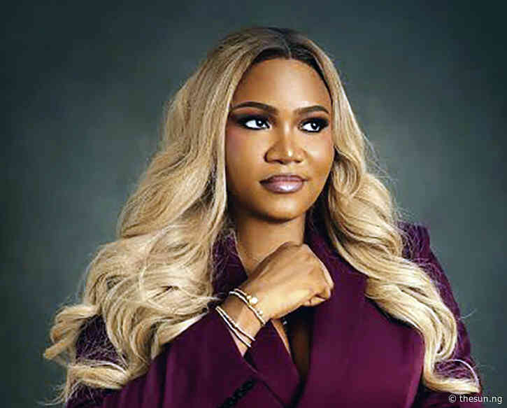 Why I left law for real estate, fashion business –Tomilola Oyesiji