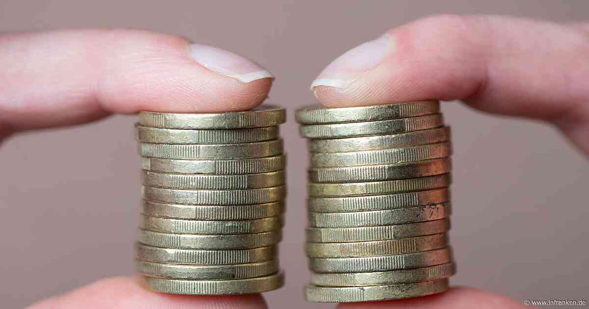 Deutschland bricht bei Entgelttransparenz EU-Recht