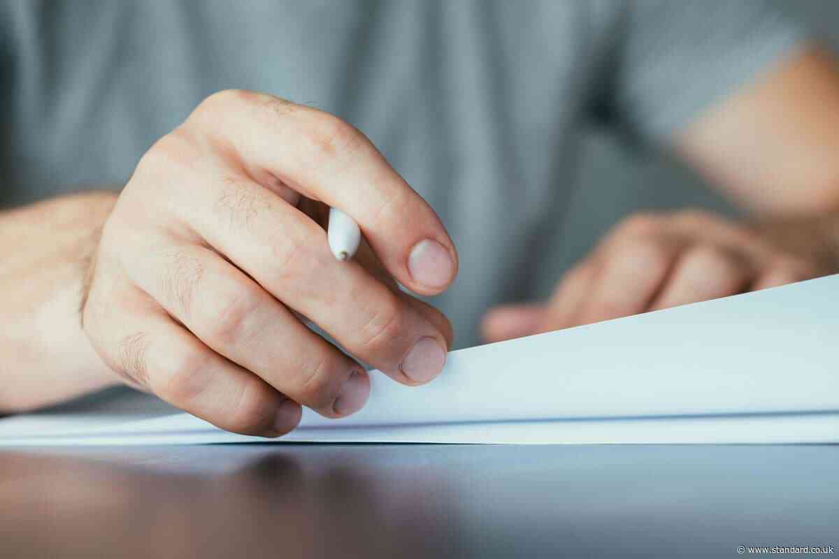 ‘Don’t regulate flexible work out of existence’, retail industry warns