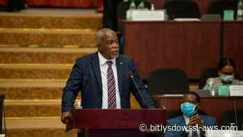 Guyana asegura que la CIJ le dará la razón en disputa por el Esequibo con Venezuela