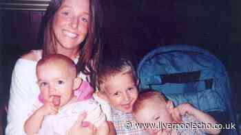 There'll 'never be a happy ending' for family of mum shot dead as she slept on her sofa