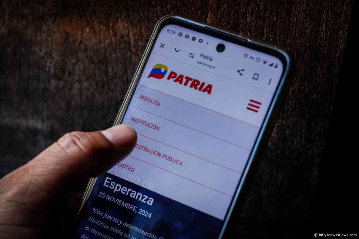 Pagan Bono de Corresponsabilidad y Formación de junio: conozca quiénes lo reciben