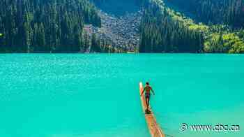 First Nation hopes to reach resolution with province over Joffre Lakes Park closure period