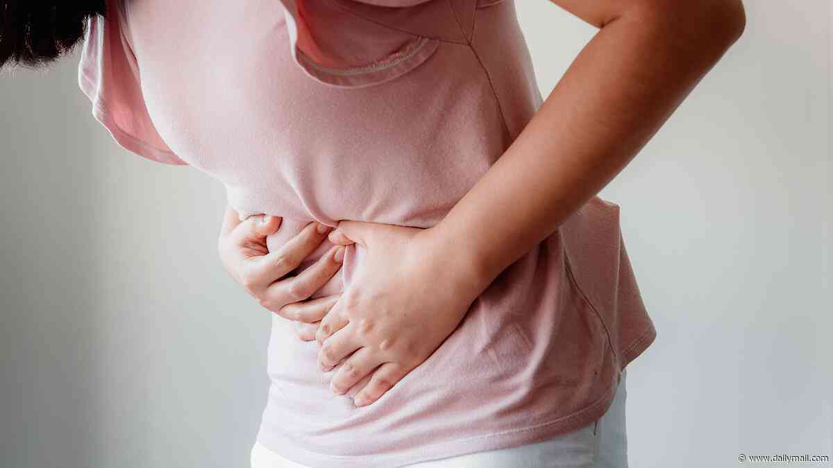 The sickening truth behind Britain's food poisoning epidemic: Cases are surging across the country and no one knows why... until now. From supermarket produce to takeaways we reveal what's going on