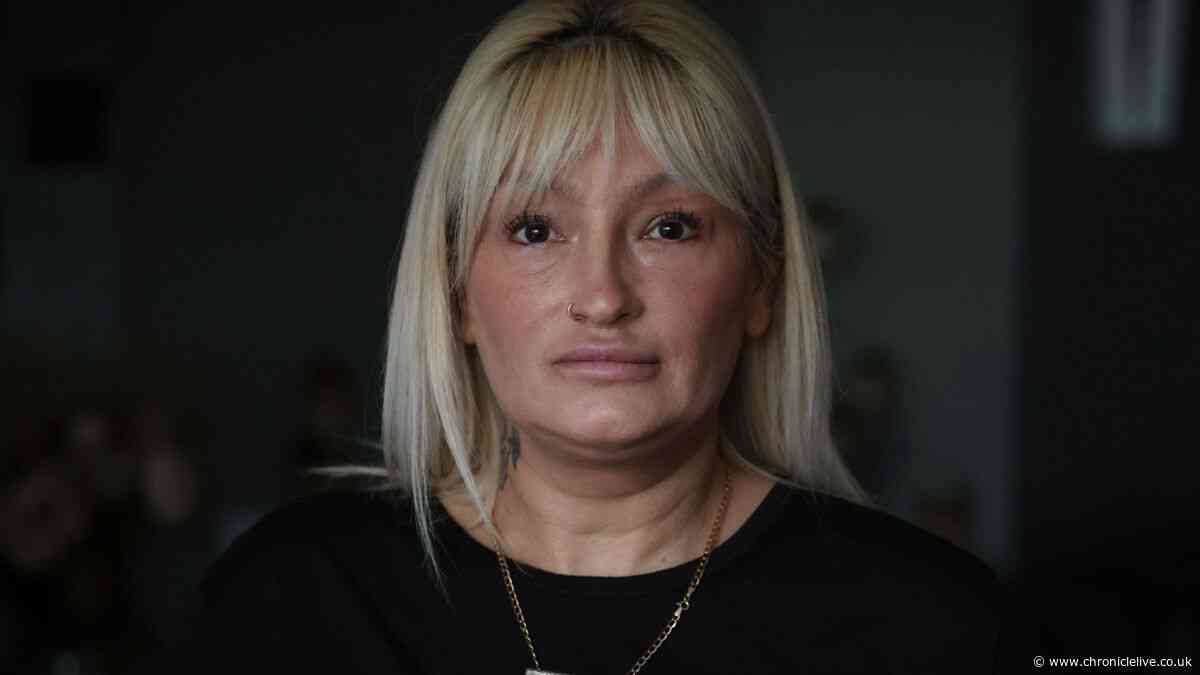 Mum who lost beloved daughter in Cullercoats sea tragedy fears 'it's getting worse'