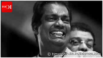 Salim Kumar passes away at 56; Celebs share tributes